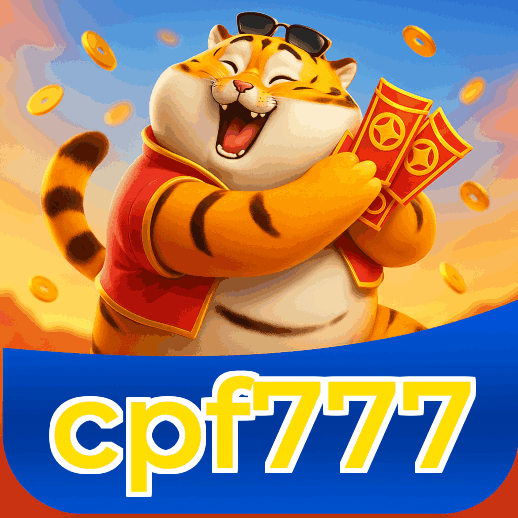 Principais provedores de slots da cpf777 - NetEnt, Pragmatic Play, Play'n GO