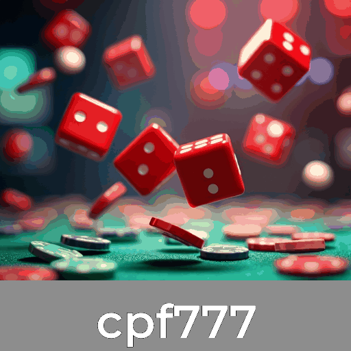 Experimente o Login Ultra Rápido e Exclusivo em cpf777