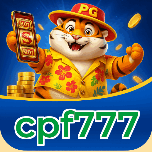 Comparação APP mobile vs versão web da cpf777