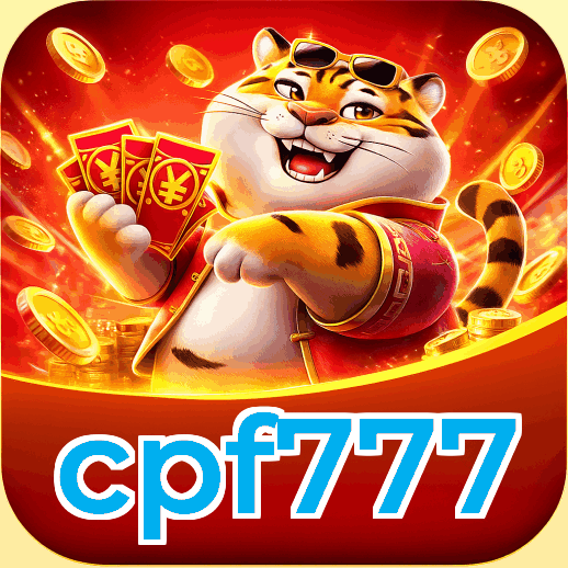 Requisitos do APK da cpf777 para Android