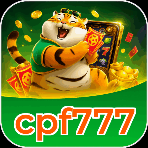 Estatísticas cpf777 novembro 2024 - 87 mil jogadores ativos, R$47M pagos, RTP 96.52%