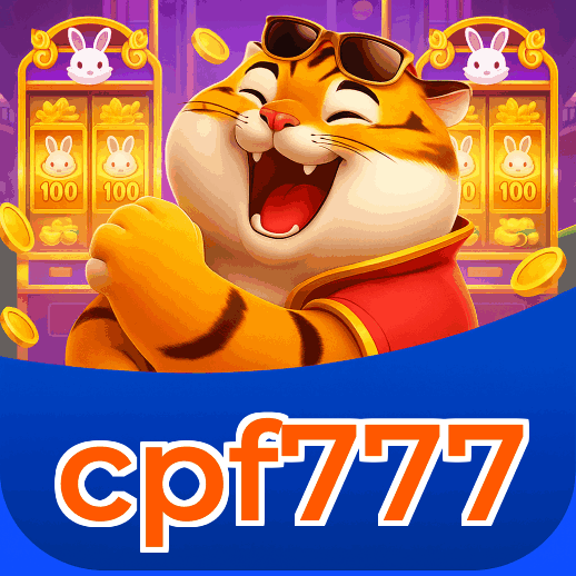 cpf777 PIX instantâneo Brasil - Depósito e saque em minutos 24/7