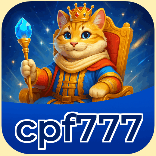 cpf777 bônus R$5.000 + 500 giros - Rollover 35x, prazo 30 dias, 38% taxa conversão