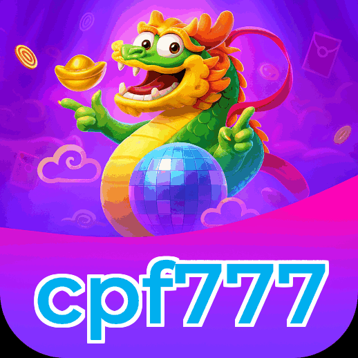 Loterias online disponíveis na cpf777