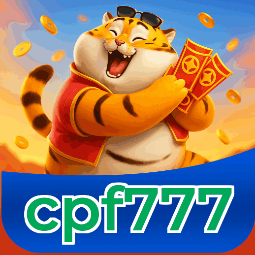 cpf777 suporte 24/7 português Brasil - 47 atendentes brasileiros chat ao vivo