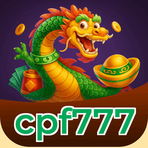 Tabela RTP dos jogos de cassino da cpf777