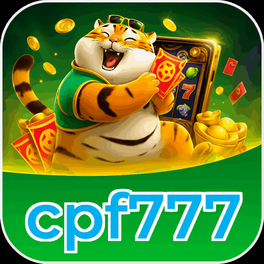 Grandes vencedores cpf777 de São Paulo, Rio de Janeiro, Belo Horizonte - Saques PIX confirmados