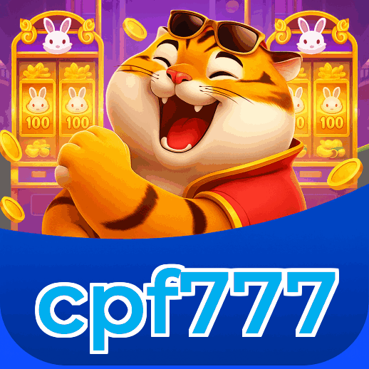 FAQ cpf777 Brasil - Perguntas frequentes sobre bônus, PIX, RTP, APP mobile e VIP