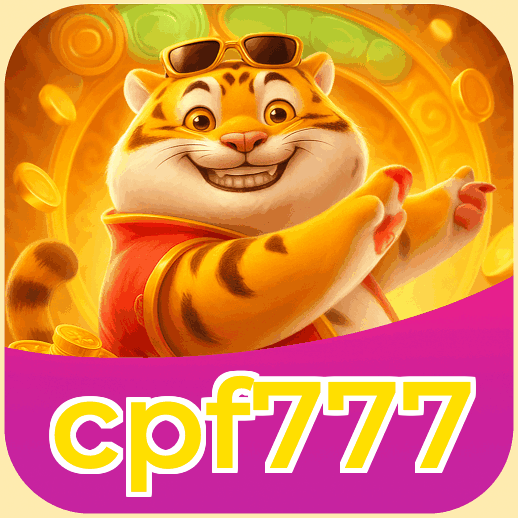 Vantagens exclusivas cpf777 para jogadores brasileiros - São Paulo, Rio, BH