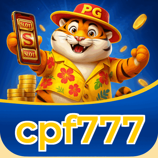 cpf777 segurança SSL 256-bit - Licença Curaçao, eCOGRA, GLI certificado