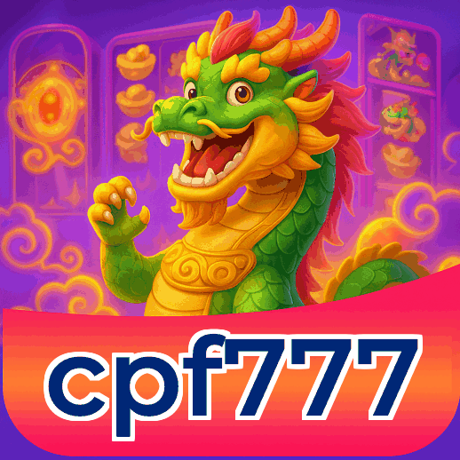 cpf777 APP mobile iOS Android - 187 mil downloads São Paulo Rio BH