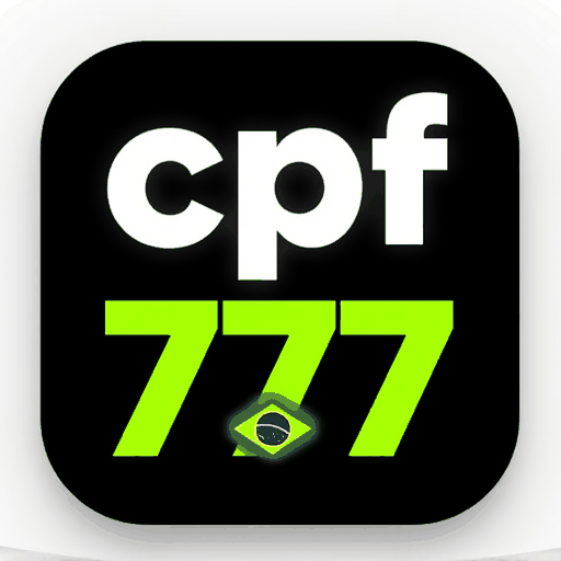 cpf777: Cassino Premiado com Pagamentos Rápidos